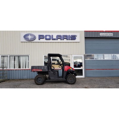 2015 Polaris 570HD