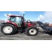 Case IH MXU110