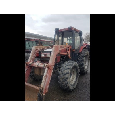 Case IH 4240