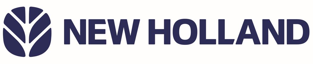 NH logo